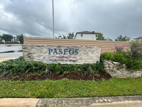 20623 NE 7th Place Miami FL 33179