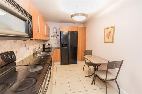 3001 S Ocean Drive Hollywood FL 33019
