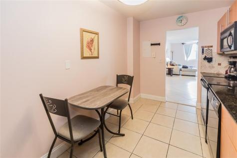 3001 S Ocean Drive Hollywood FL 33019