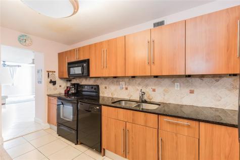 3001 S Ocean Drive Hollywood FL 33019