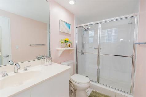 3001 S Ocean Drive Hollywood FL 33019