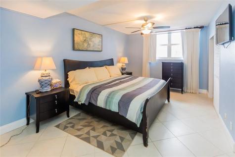 3001 S Ocean Drive Hollywood FL 33019