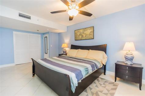 3001 S Ocean Drive Hollywood FL 33019
