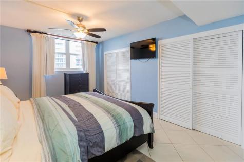 3001 S Ocean Drive Hollywood FL 33019