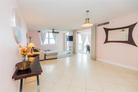 3001 S Ocean Drive Hollywood FL 33019