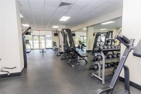 3001 S Ocean Drive Hollywood FL 33019