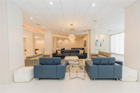 3001 S Ocean Drive Hollywood FL 33019