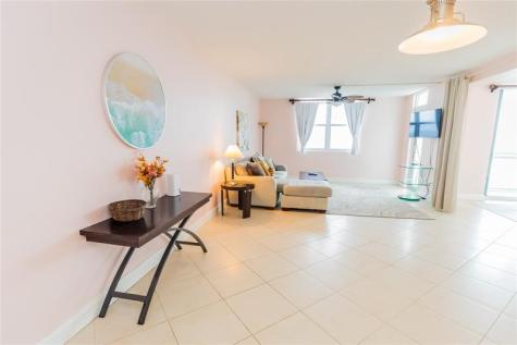 3001 S Ocean Drive Hollywood FL 33019