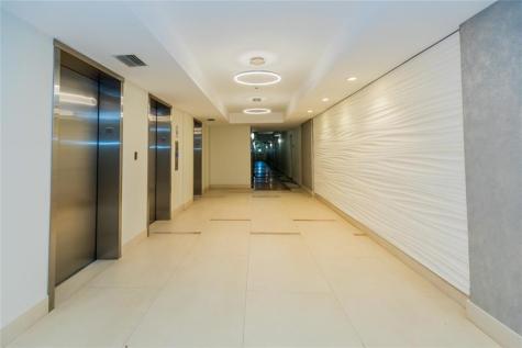 3001 S Ocean Drive Hollywood FL 33019