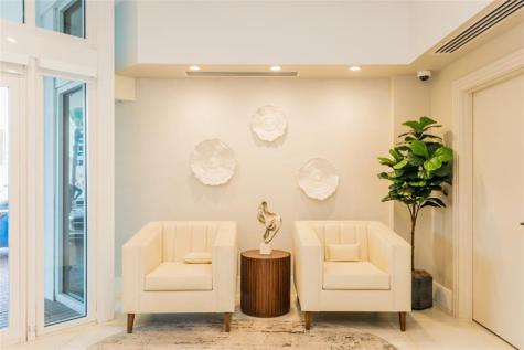 3001 S Ocean Drive Hollywood FL 33019