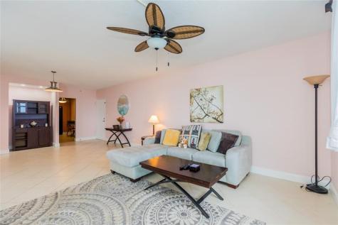 3001 S Ocean Drive Hollywood FL 33019