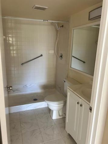 712 Sunny Pine Way Greenacres FL 33415