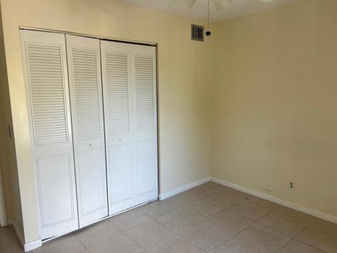 712 Sunny Pine Way Greenacres FL 33415