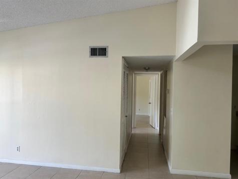 712 Sunny Pine Way Greenacres FL 33415