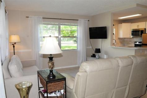 1 Newport A Deerfield Beach FL 33442