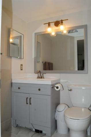 1 Newport A Deerfield Beach FL 33442