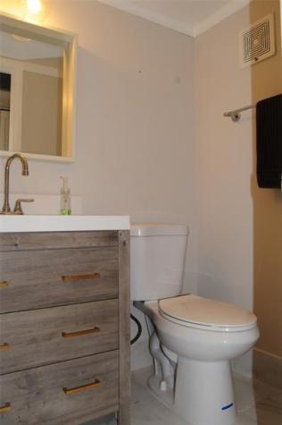 1 Newport A Deerfield Beach FL 33442