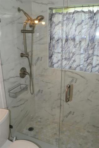 1 Newport A Deerfield Beach FL 33442