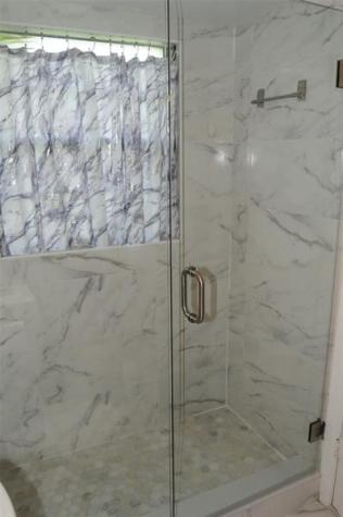 1 Newport A Deerfield Beach FL 33442