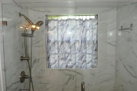 1 Newport A Deerfield Beach FL 33442