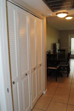 1 Newport A Deerfield Beach FL 33442