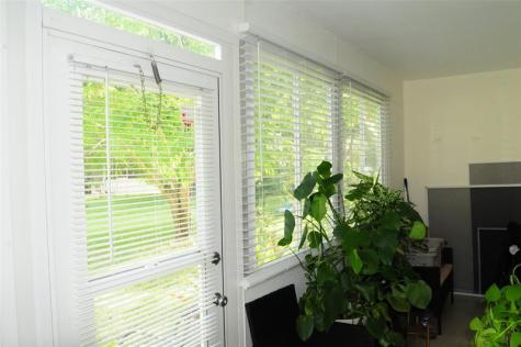 1 Newport A Deerfield Beach FL 33442