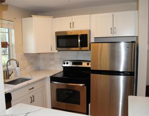 1 Newport A Deerfield Beach FL 33442