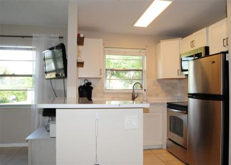 1 Newport A Deerfield Beach FL 33442