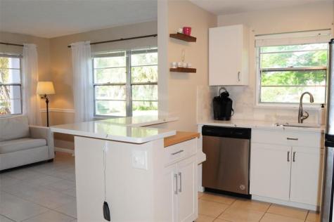 1 Newport A Deerfield Beach FL 33442