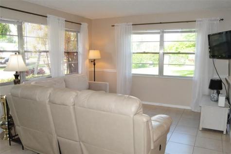 1 Newport A Deerfield Beach FL 33442