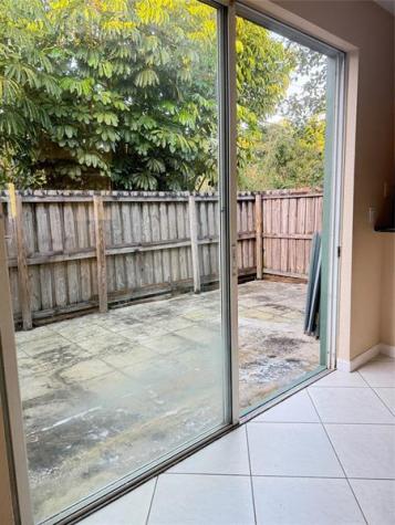 1433 SE 24th Court Homestead FL 33035