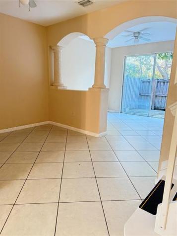 1433 SE 24th Court Homestead FL 33035