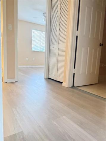 1433 SE 24th Court Homestead FL 33035