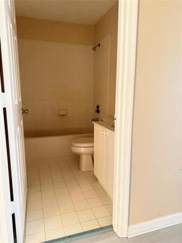 1433 SE 24th Court Homestead FL 33035