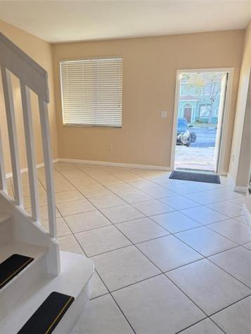 1433 SE 24th Court Homestead FL 33035