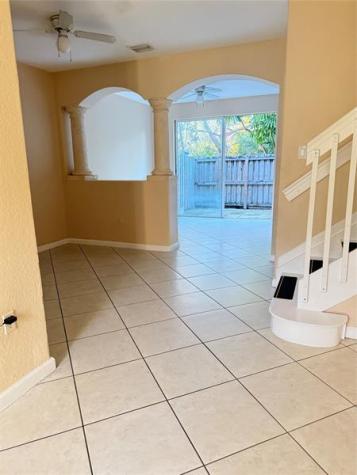 1433 SE 24th Court Homestead FL 33035