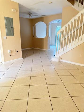 1433 SE 24th Court Homestead FL 33035