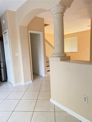 1433 SE 24th Court Homestead FL 33035