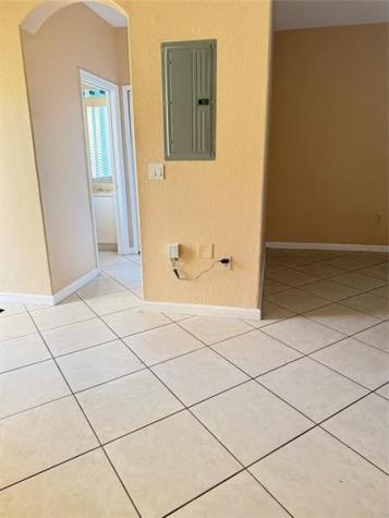1433 SE 24th Court Homestead FL 33035