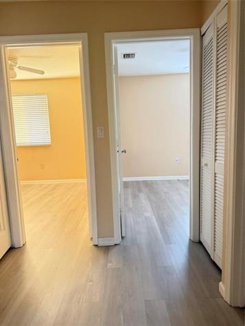1433 SE 24th Court Homestead FL 33035