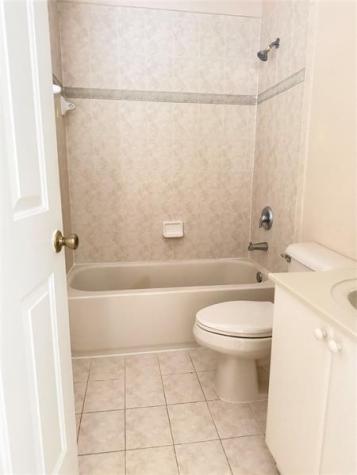 1433 SE 24th Court Homestead FL 33035