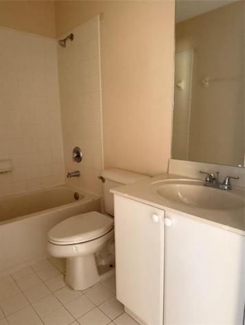 1433 SE 24th Court Homestead FL 33035