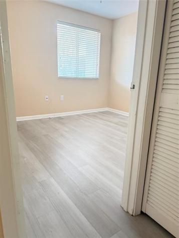 1433 SE 24th Court Homestead FL 33035
