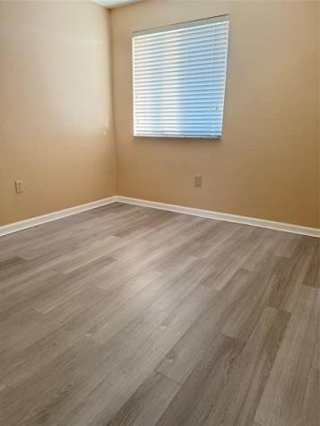 1433 SE 24th Court Homestead FL 33035