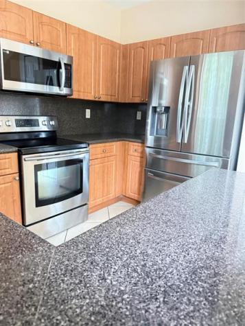 1433 SE 24th Court Homestead FL 33035
