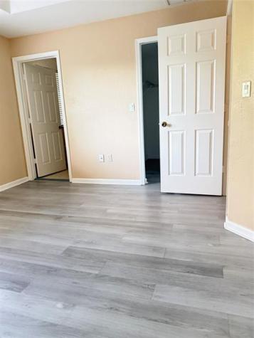 1433 SE 24th Court Homestead FL 33035