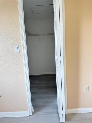 1433 SE 24th Court Homestead FL 33035