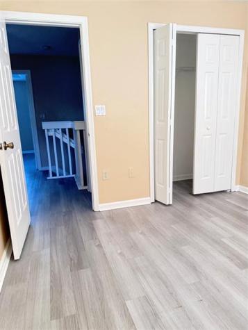 1433 SE 24th Court Homestead FL 33035