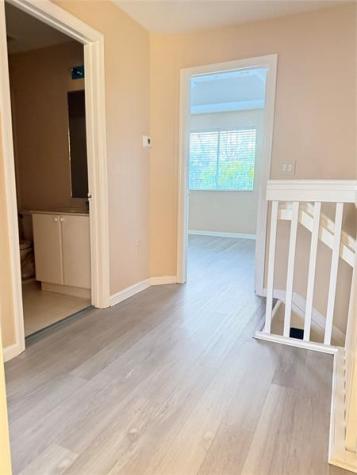 1433 SE 24th Court Homestead FL 33035