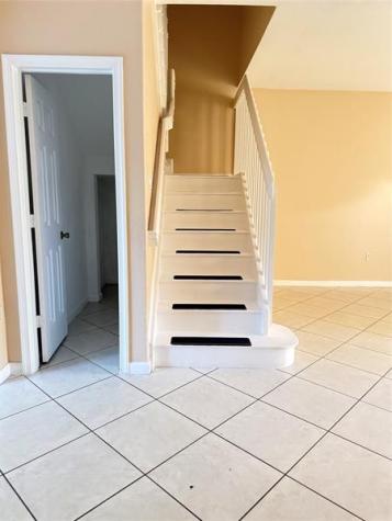 1433 SE 24th Court Homestead FL 33035
